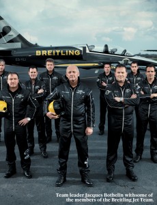Breitling_Jet_Team1