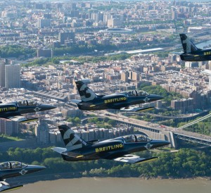 Breitling_Jet_Team2