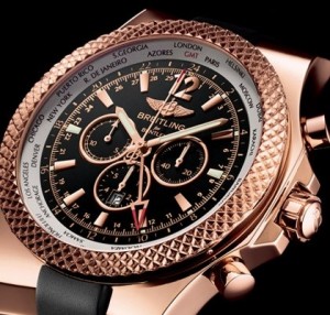 breitling-gmt1