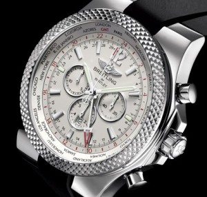 breitling-gmt