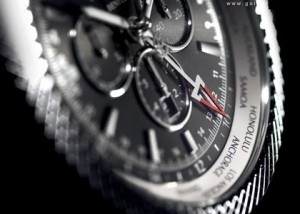 breitling-gmt4