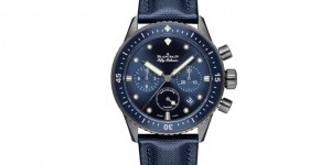Blancpain replica