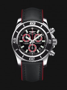 Breitling Superocean Chronograph M2000 Replica Watches