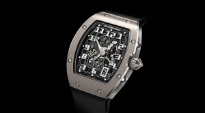 richard-mille-replica