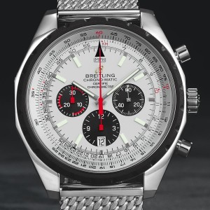 Breitling Chrono-Matic 49 Replica Watches
