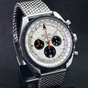 Breitling Chrono-Matic 49 fake Watches