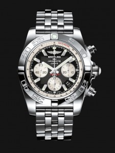 High-performance UK Breitling Chronomat 44 Replica Watches