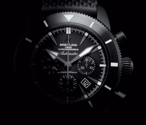 High-performance Breitling Superocean Héritage Chronoworks® Fake Watches