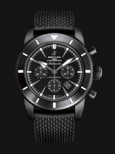 High-performance Breitling Superocean Héritage Chronoworks® Replica Watches